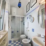 דירה La Mignon Romantic