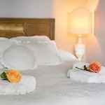 La Mignon Romantic דירה טורי דל בנקו
