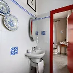 La Mignon Romantic דירה *