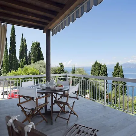 La Mignon Romantic * 토리델베나코