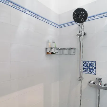 La Mignon Romantic 토리델베나코