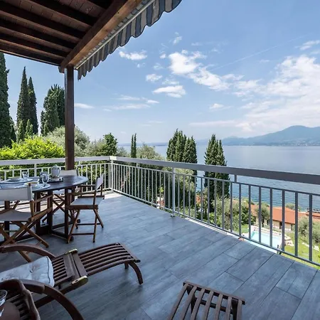 아파트 La Mignon Romantic *