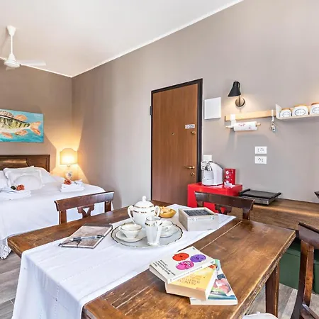 La Mignon Romantic *