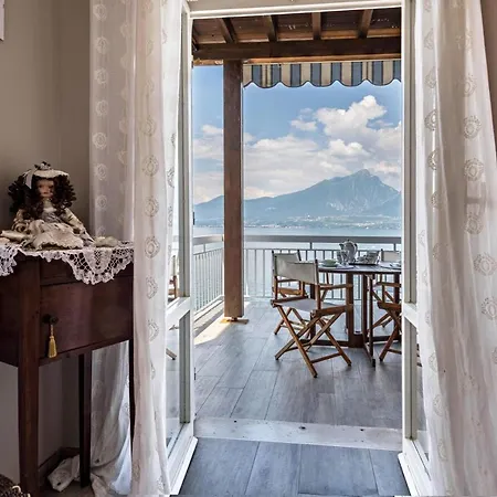 La Mignon Romantic *