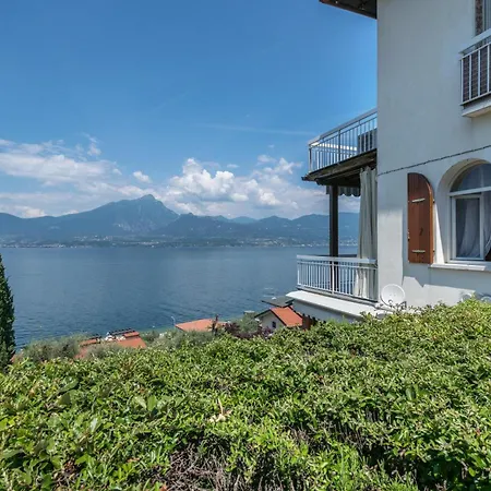 La Mignon Romantic *