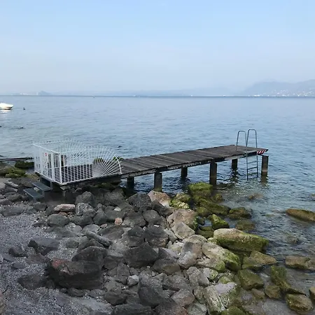La Mignon Romantic * 토리델베나코