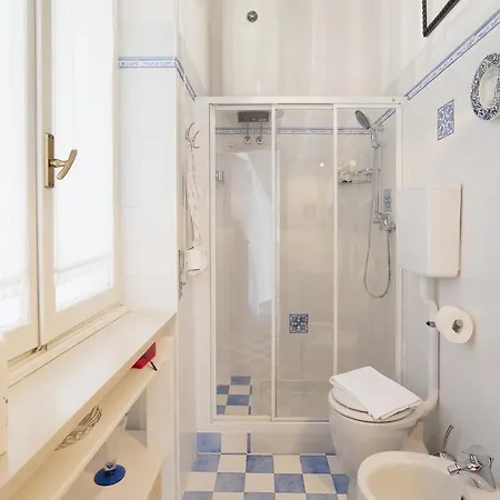 La Mignon Romantic توري ديل بيناكو