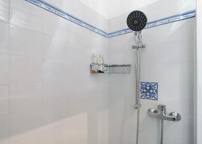 La Mignon Romantic Торри-дель-Бенако