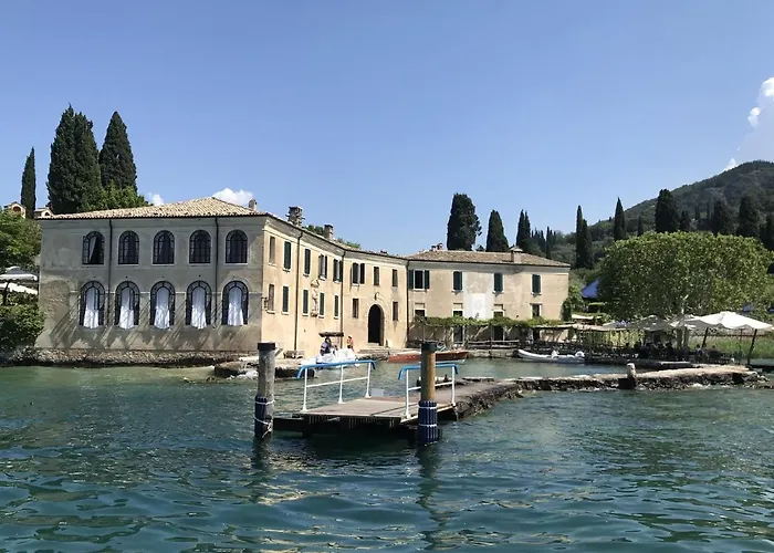 La Mignon Romantic *