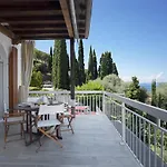 La Mignon Romantic Appartement *