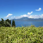 Apartamento La Mignon Romantic Torri Del Benaco