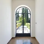 Apartamento La Mignon Romantic