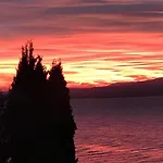 La Mignon Romantic Torri Del Benaco