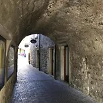 La Mignon Romantic Apartamento Torri Del Benaco