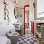 Apartamento La Mignon Romantic Torri Del Benaco