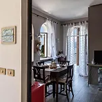 Appartement La Mignon Romantic *