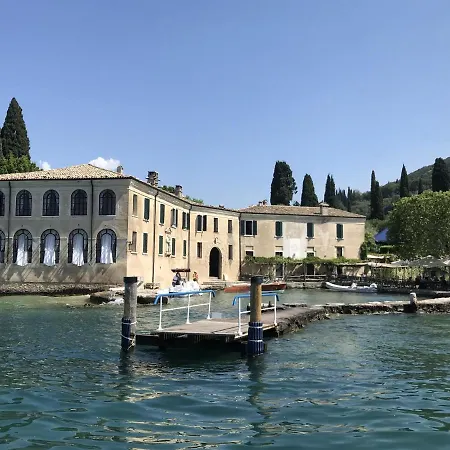 La Mignon Romantic *