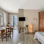 La Mignon Romantic